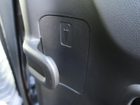車両画像17