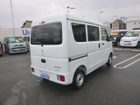 車両画像5