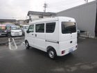 車両画像7