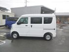 車両画像8