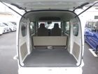 車両画像9