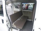 車両画像10