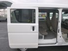 車両画像18