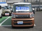 車両画像2