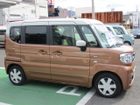 車両画像4