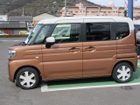 車両画像5
