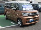 車両画像6