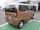 車両画像8