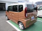 車両画像9