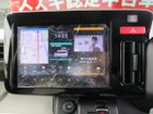 車両画像10