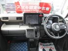 車両画像15