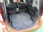 車両画像18