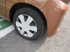 車両画像19