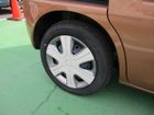 車両画像20