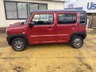 車両画像5