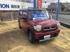 車両画像6
