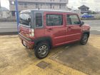 車両画像8