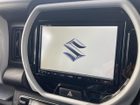 車両画像10