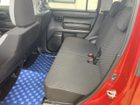 車両画像14