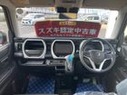 車両画像15