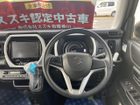 車両画像16