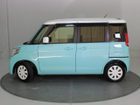 車両画像6