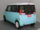 車両画像7