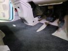 車両画像15