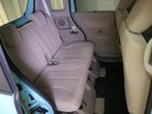 車両画像17