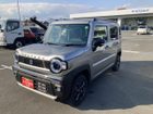 車両画像9