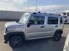 車両画像10