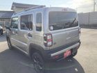 車両画像11