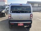車両画像12