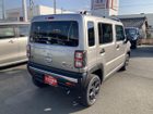 車両画像13