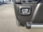 車両画像17