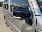 車両画像18