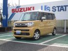 車両画像1
