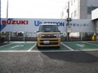 車両画像2