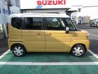 車両画像4