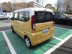 車両画像9