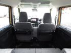 車両画像15