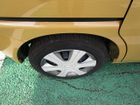 車両画像20