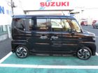 車両画像4