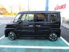車両画像5