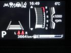 車両画像16