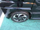 車両画像20