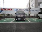 車両画像2