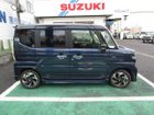 車両画像4