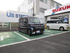 車両画像6