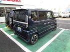 車両画像8